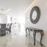 The Penthouse In Da Rocha Appartement Portimão