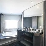 The Penthouse In Da Rocha Portimão