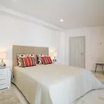 Apartament The Penthouse In Da Rocha *